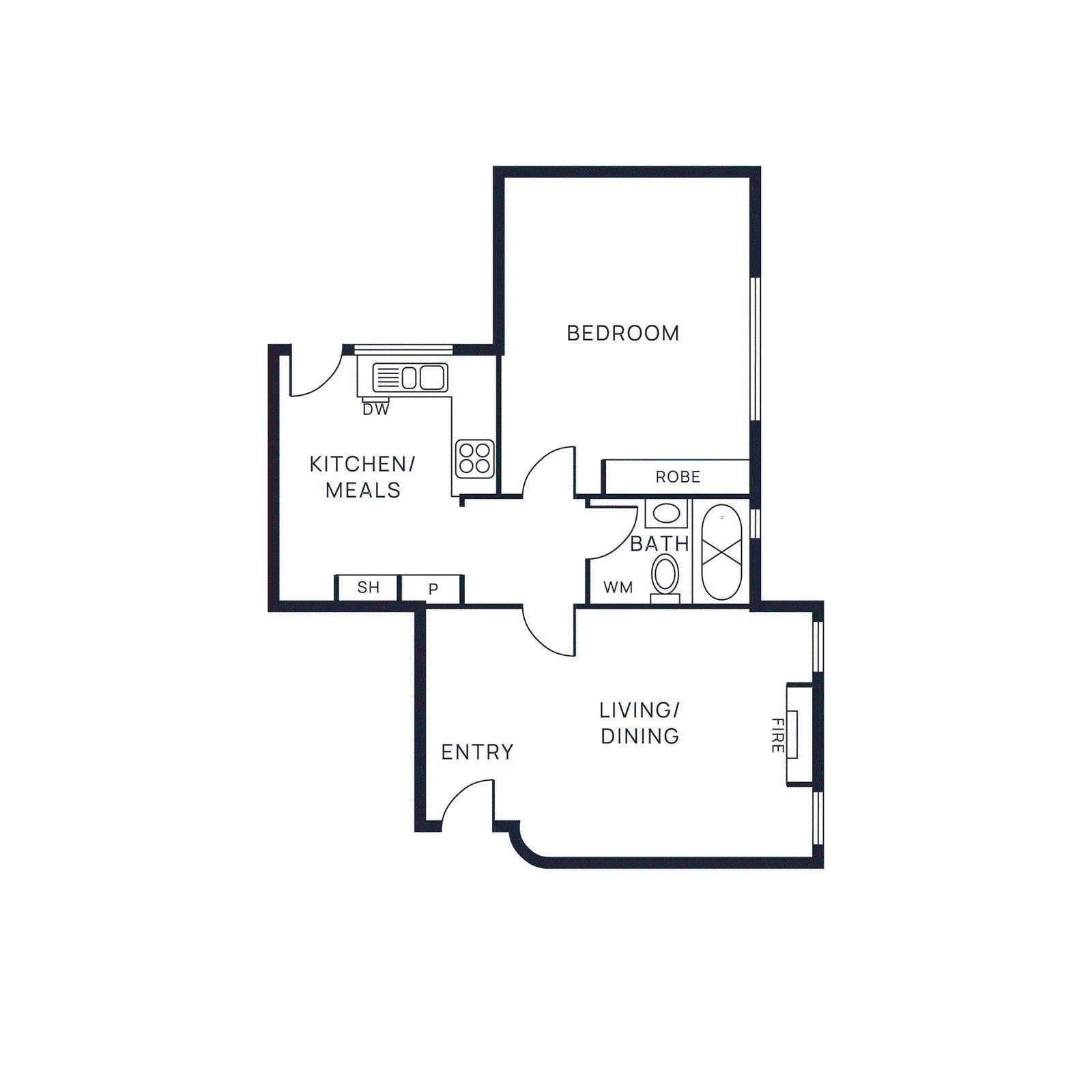 https://images.listonce.com.au/listings/338-arnold-street-south-yarra-vic-3141/441/01891441_floorplan_01.gif?XHgUs0LDMwE