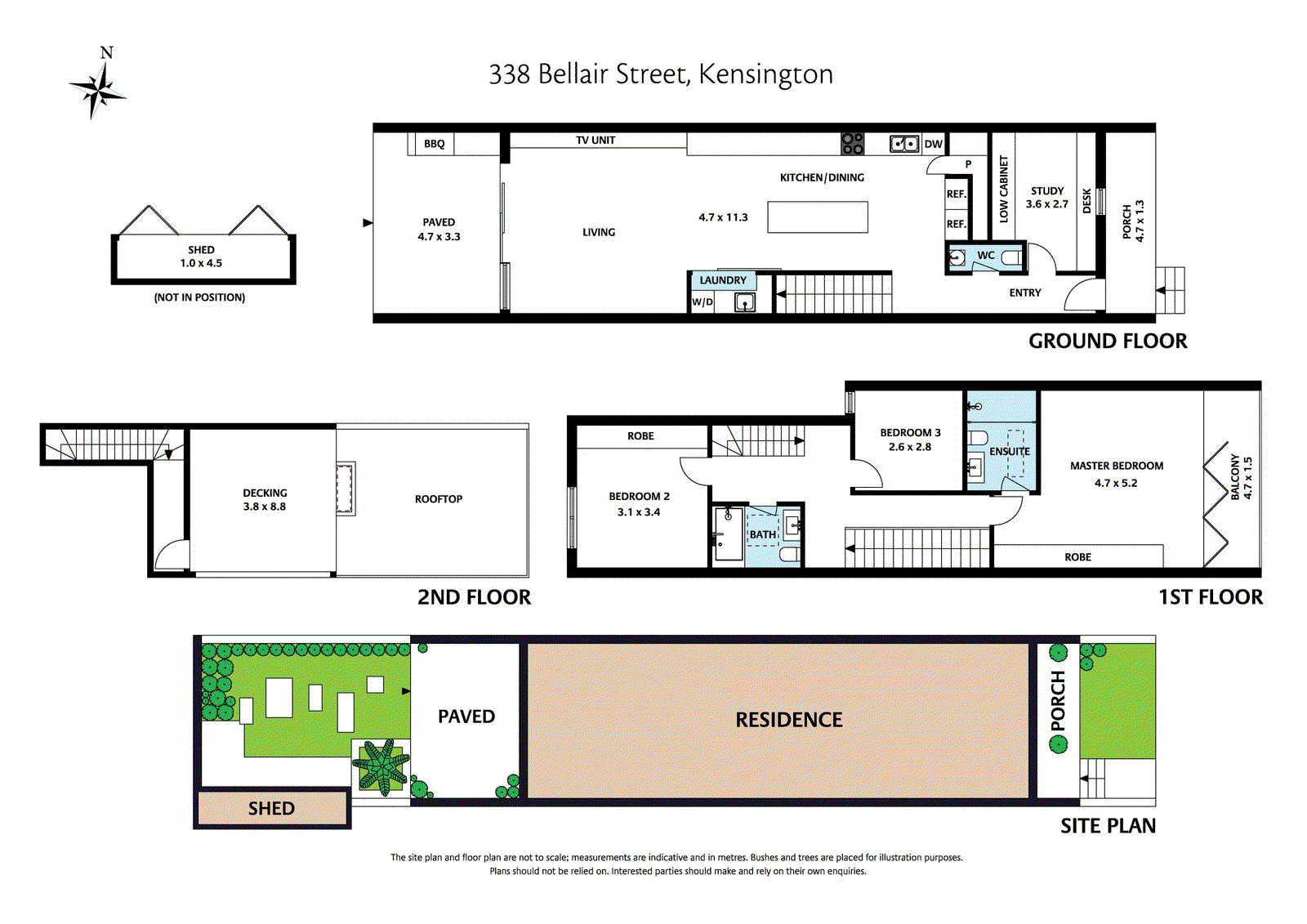 https://images.listonce.com.au/listings/338-bellair-street-kensington-vic-3031/748/01489748_floorplan_01.gif?l4x6VVkX5eM