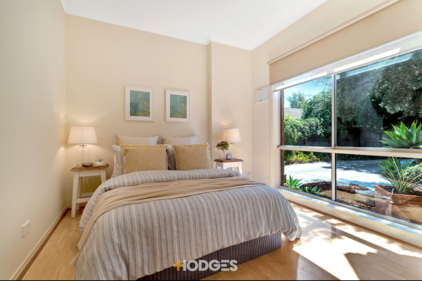 3/38 Embankment Grove Chelsea