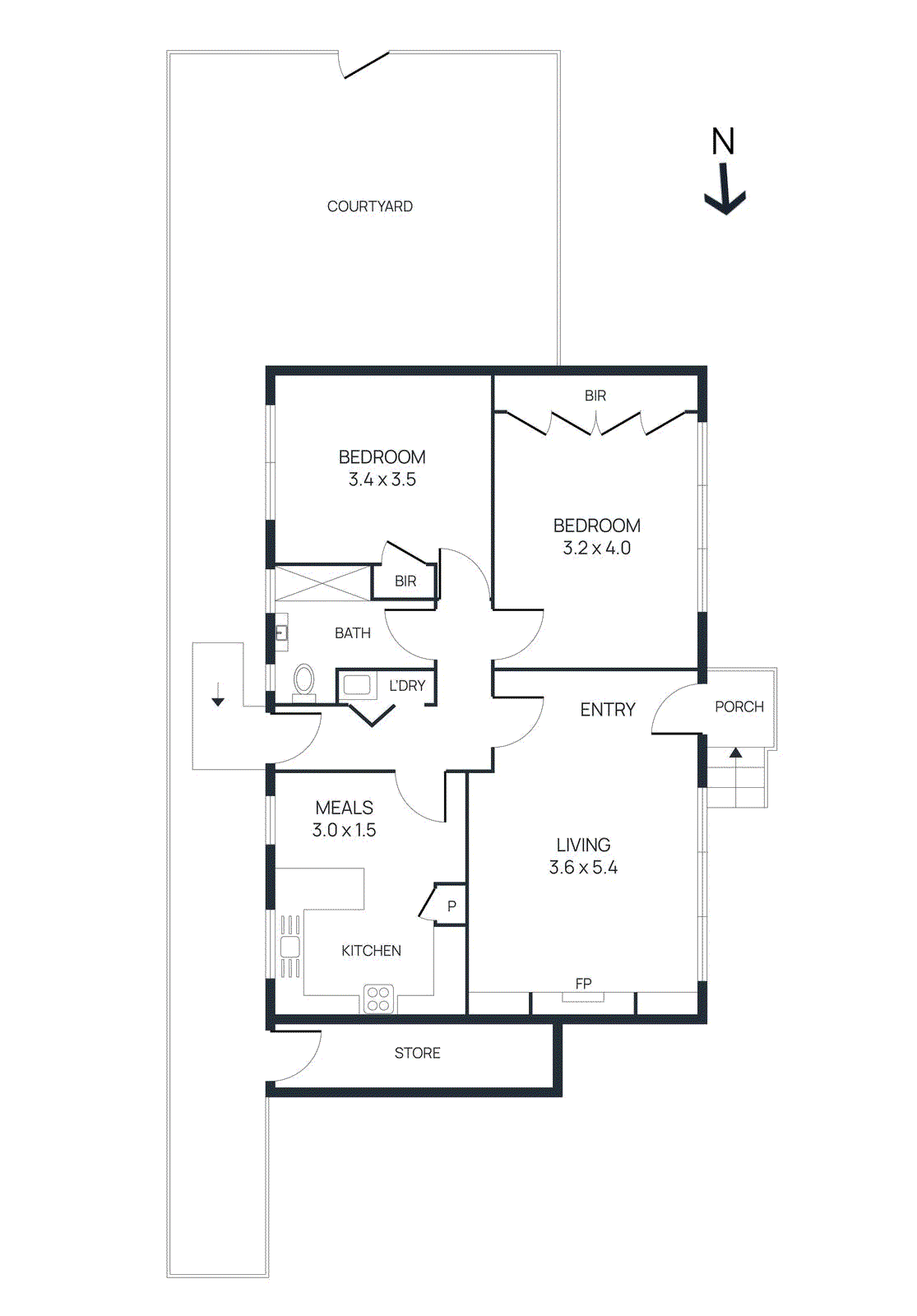 https://images.listonce.com.au/listings/338-florence-road-surrey-hills-vic-3127/982/01826982_floorplan_01.gif?ipMY1Vr7hJU