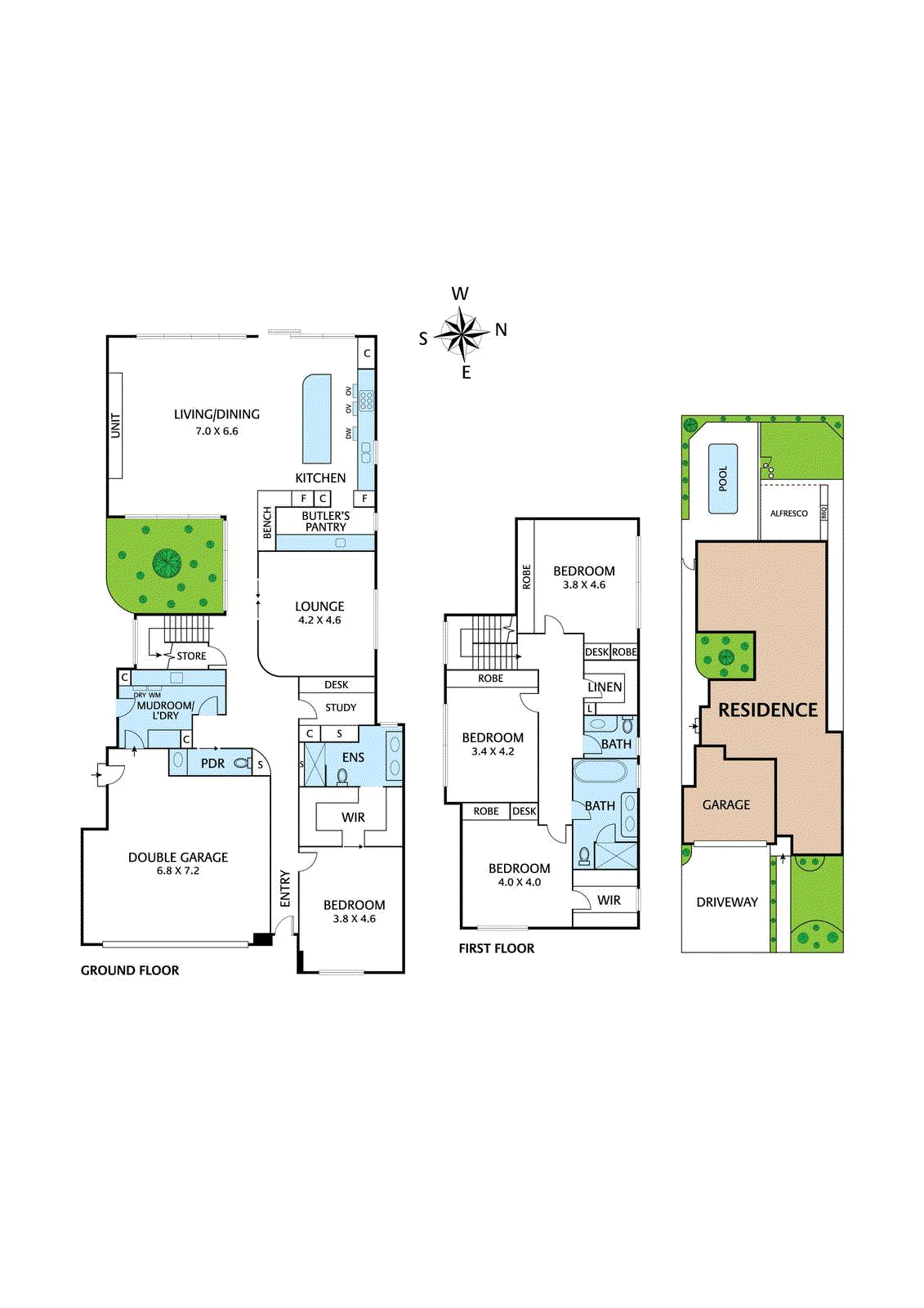 https://images.listonce.com.au/listings/338-gillies-street-thornbury-vic-3071/713/01580713_floorplan_01.gif?oHwooFa0AZ8