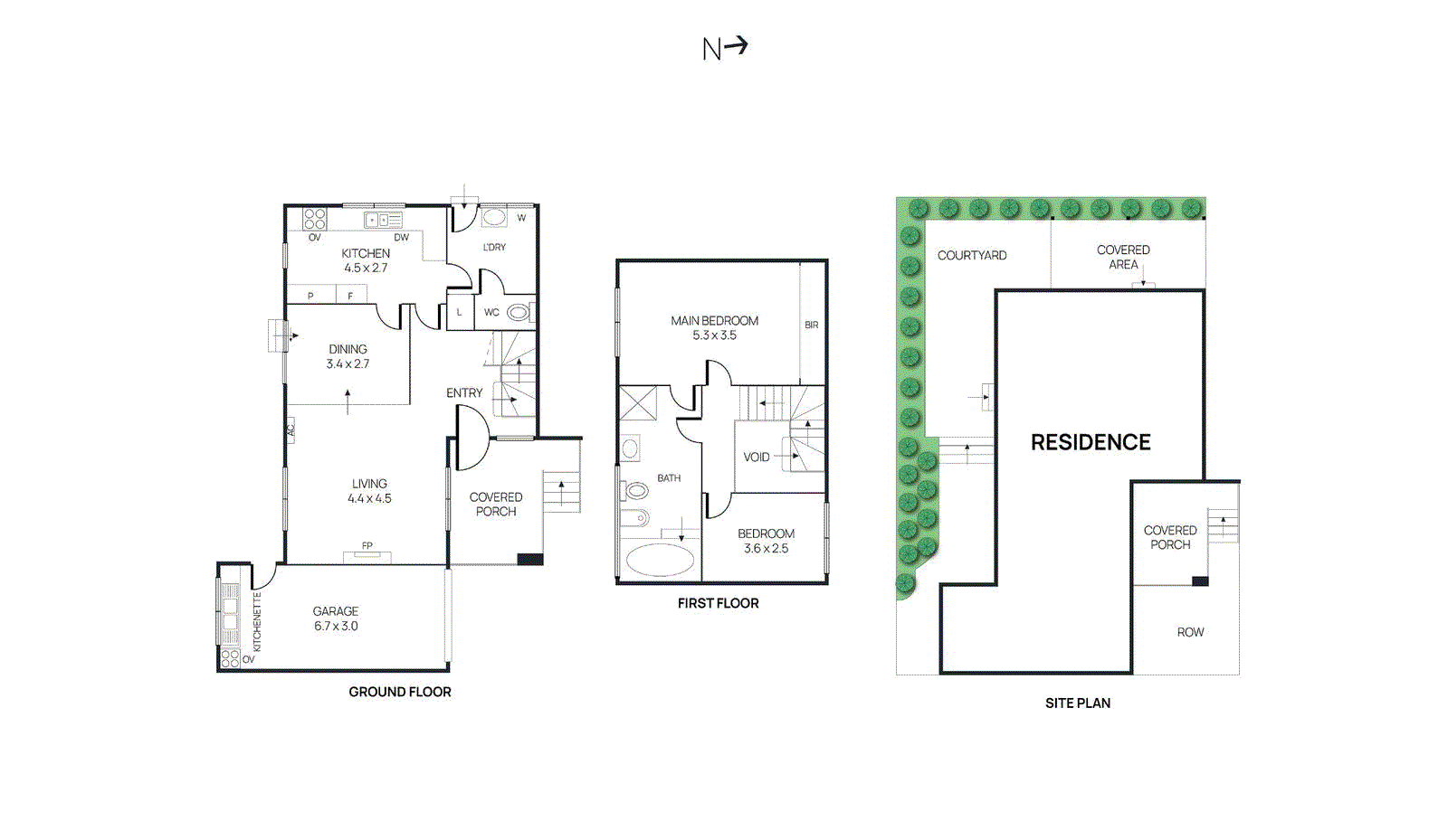 https://images.listonce.com.au/listings/338-mitchell-street-northcote-vic-3070/674/01980674_floorplan_01.gif?wPA9rCwJ_FY