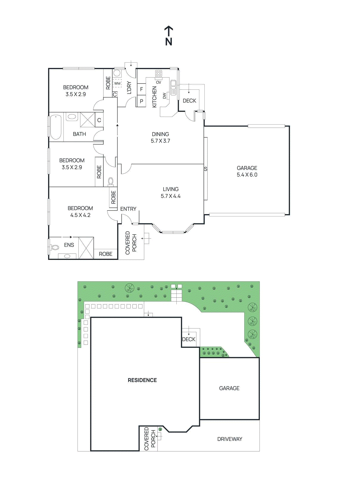 https://images.listonce.com.au/listings/338-packham-street-box-hill-north-vic-3129/150/01748150_floorplan_01.gif?Xpmt5mLj9Kg