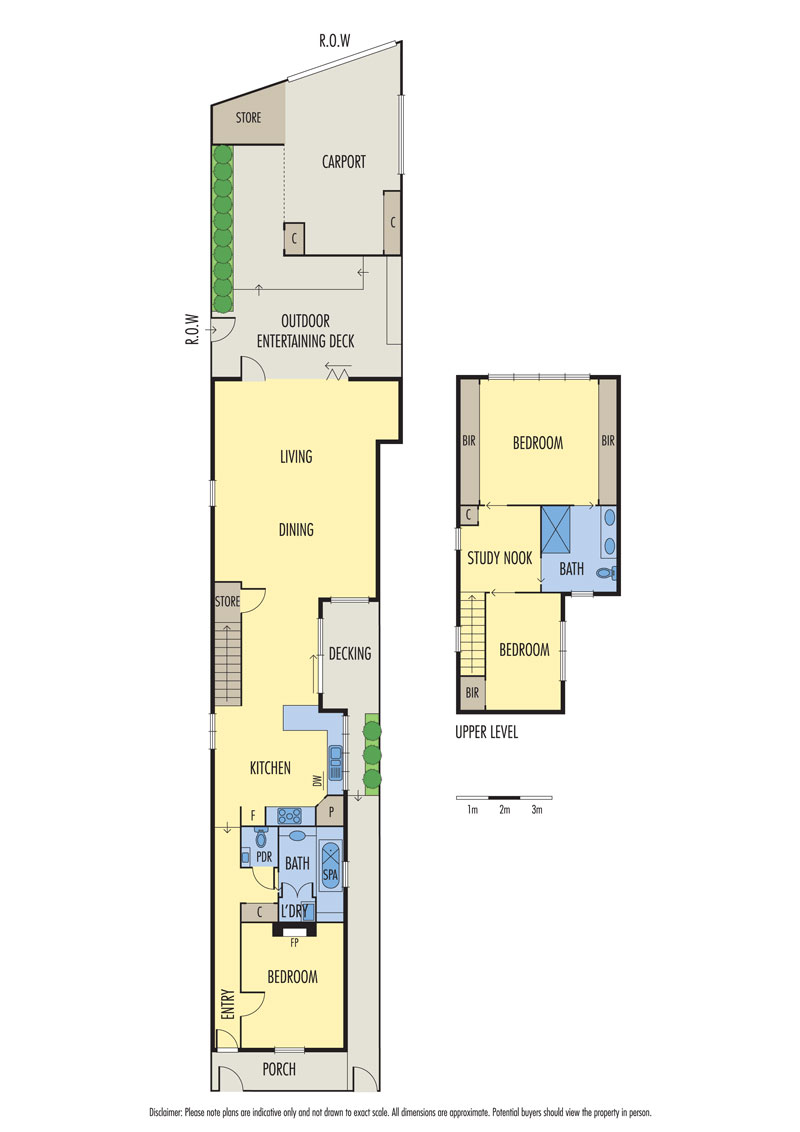 https://images.listonce.com.au/listings/338-princes-street-port-melbourne-vic-3207/807/01087807_floorplan_01.gif?CVwQgRY_uA8