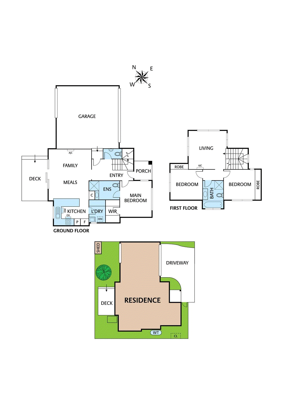 https://images.listonce.com.au/listings/338-prospect-road-rosanna-vic-3084/718/01542718_floorplan_01.gif?GwPJaJqE2co