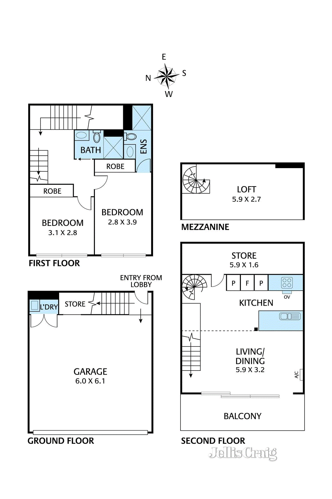 https://images.listonce.com.au/listings/338-stafford-street-abbotsford-vic-3067/103/01416103_floorplan_01.gif?_0II7d8WTp4