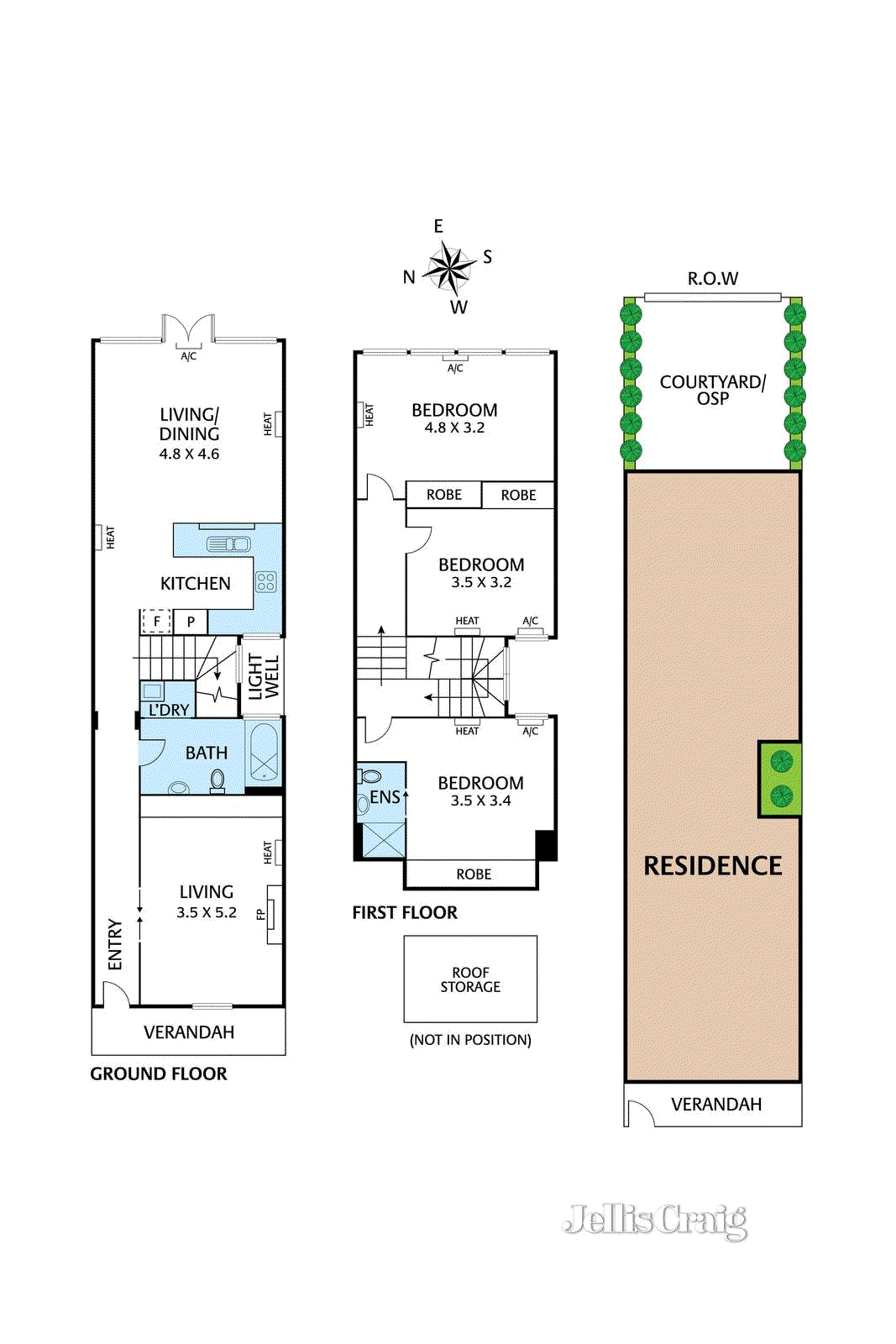 https://images.listonce.com.au/listings/338-young-street-fitzroy-vic-3065/922/01401922_floorplan_01.gif?bWbJy9WV4is