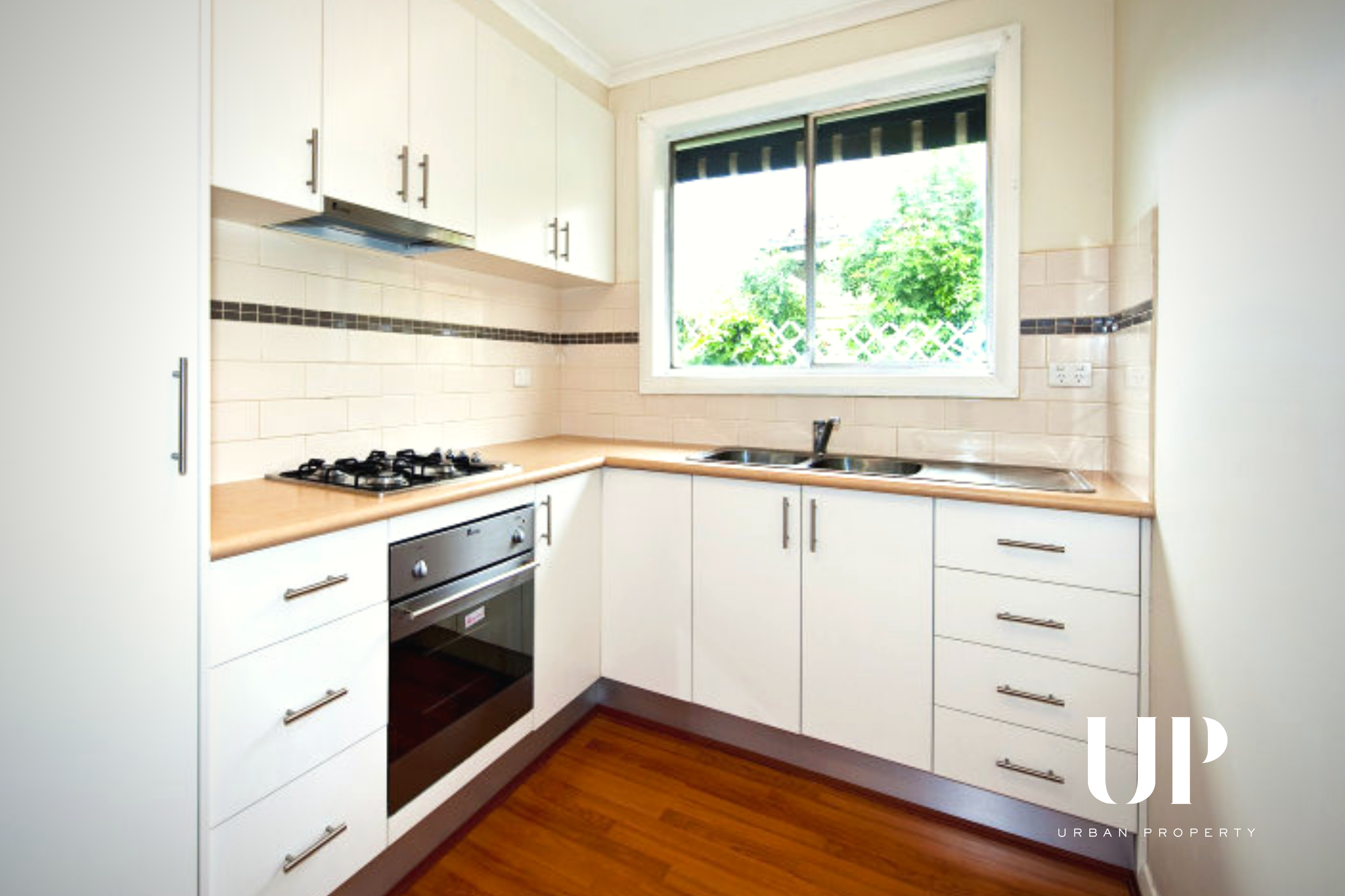 3/388 Albion Street, Brunswick West VIC 3055 