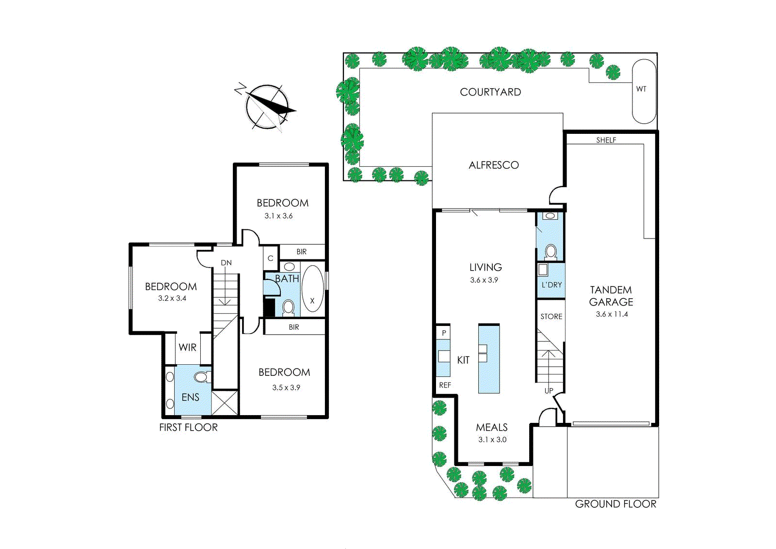 https://images.listonce.com.au/listings/339-argyle-avenue-chelsea-vic-3196/542/01587542_floorplan_01.gif?2J5asnt1e90