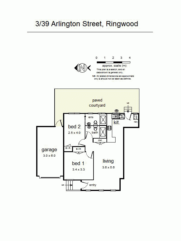 https://images.listonce.com.au/listings/339-arlington-street-ringwood-vic-3134/901/00620901_floorplan_01.gif?FXALFEX1o8w