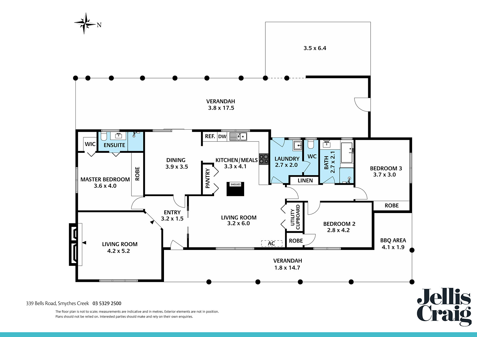 https://images.listonce.com.au/listings/339-bells-road-smythes-creek-vic-3351/422/00879422_floorplan_01.gif?BD8d3yYZ0fI