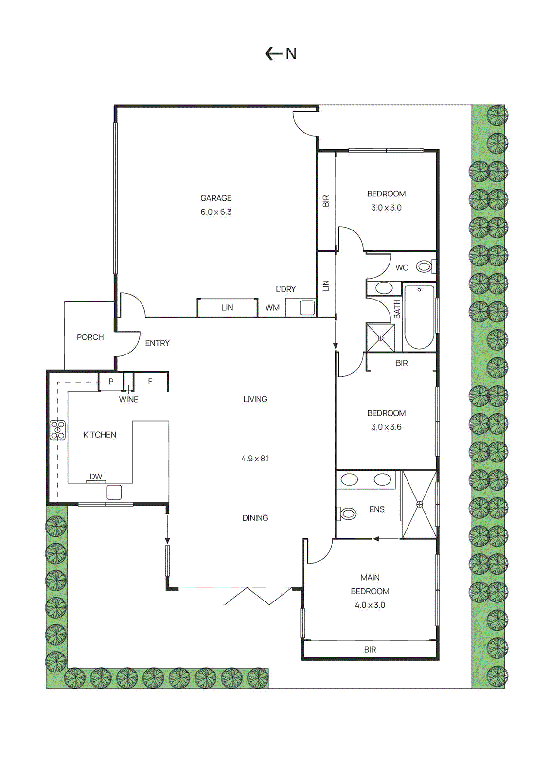 https://images.listonce.com.au/listings/339-clarence-street-geelong-west-vic-3218/981/01769981_floorplan_01.gif?Gcuyq_EGCPg