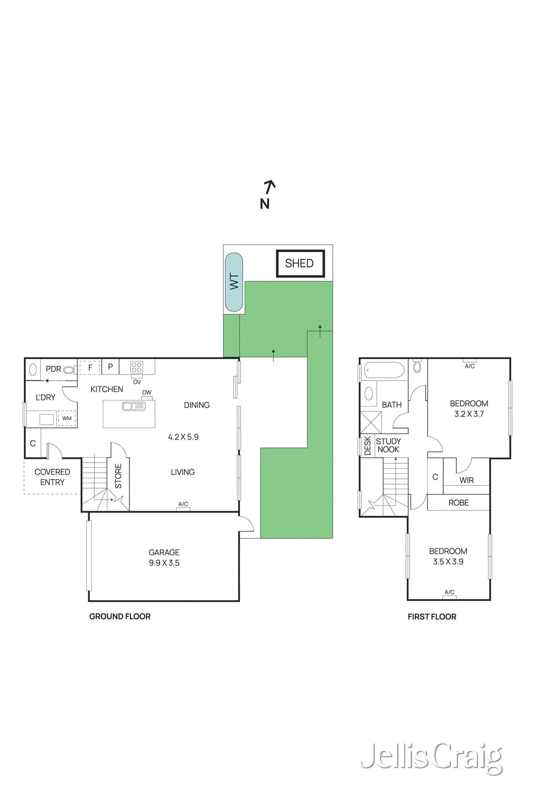 https://images.listonce.com.au/listings/339-fordham-road-reservoir-vic-3073/459/01876459_floorplan_01.gif?HB4Dn1XKXOE