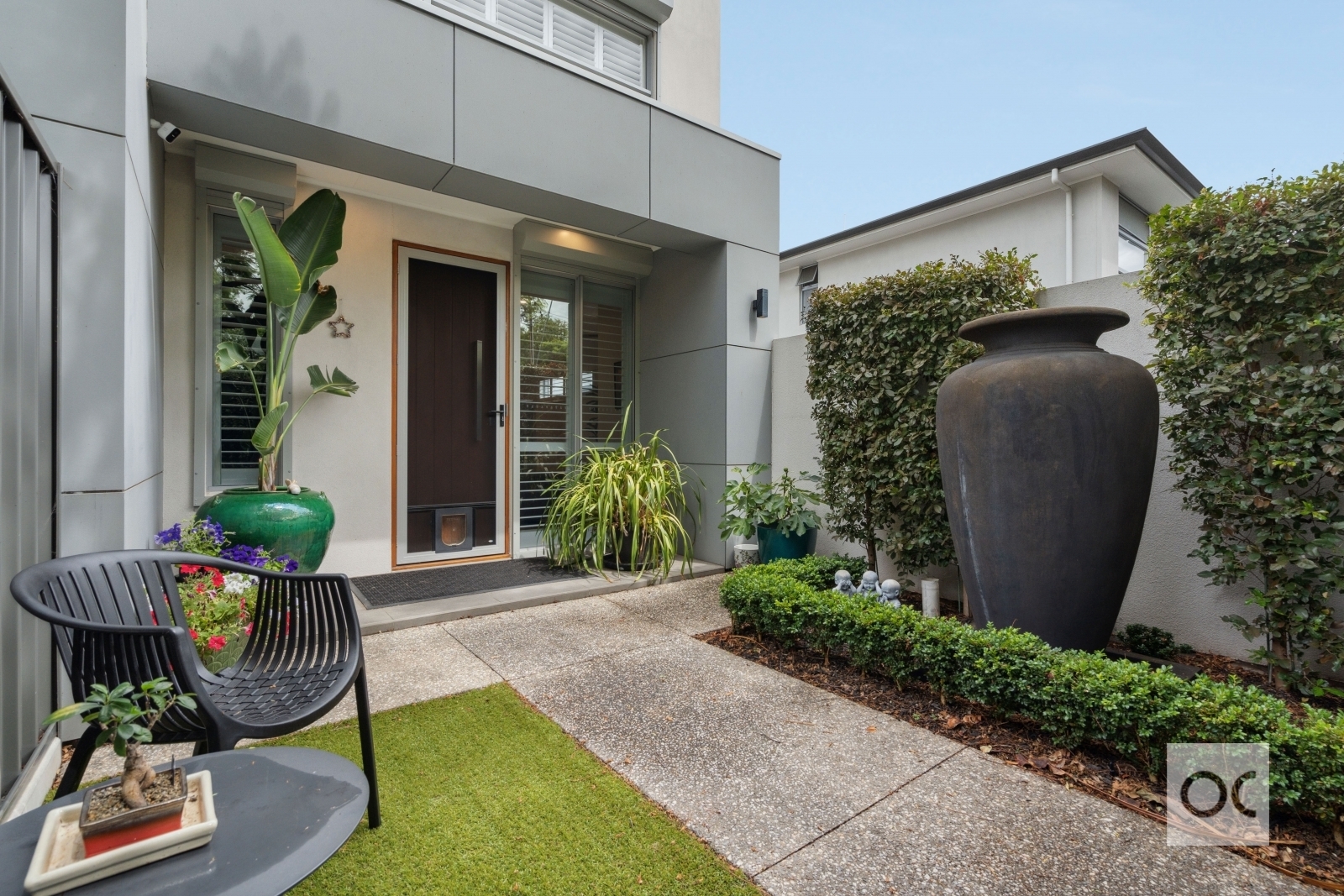 339 Fullarton Road