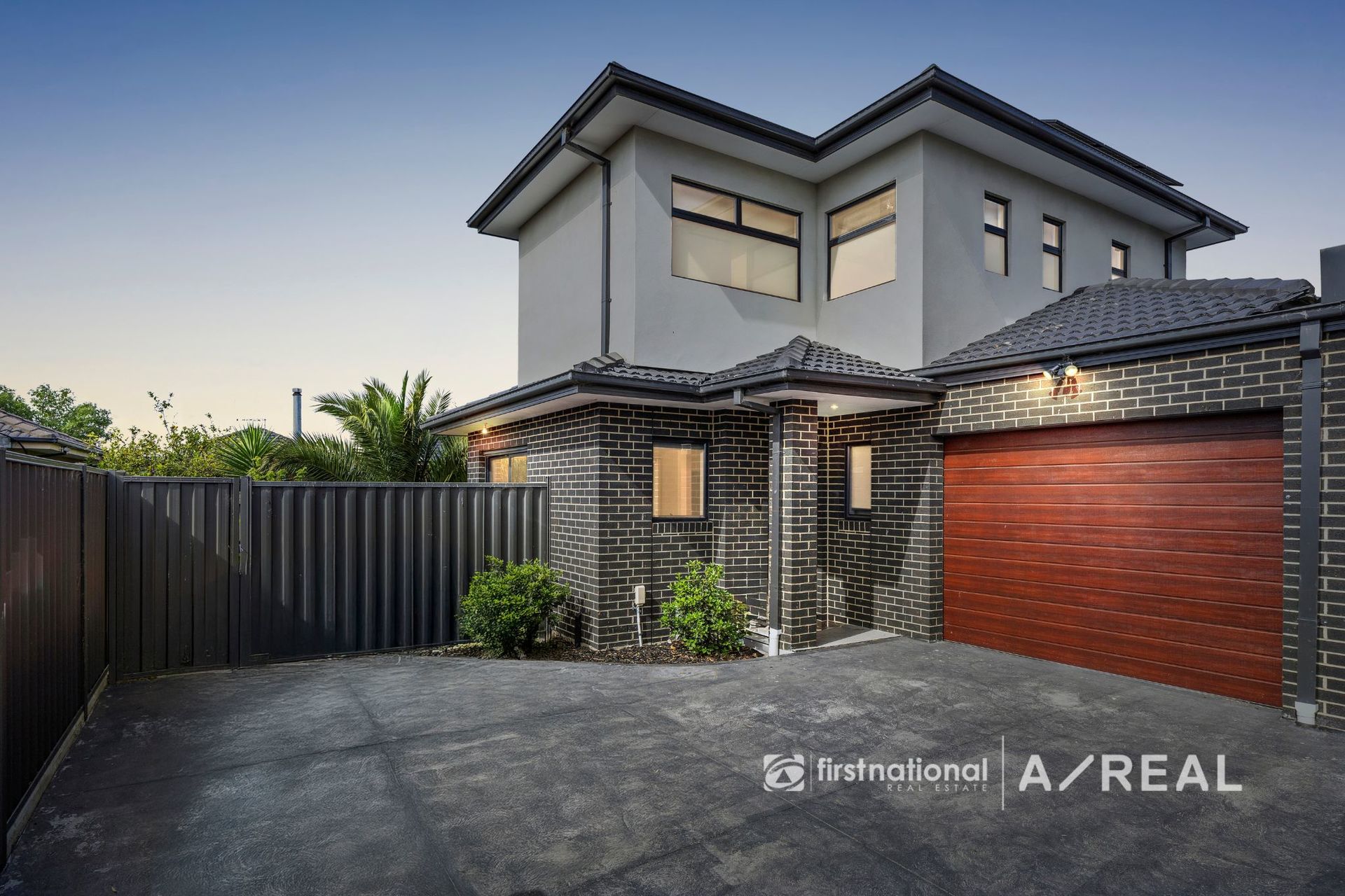 3/39 Gerbert Street, Broadmeadows VIC 3047 