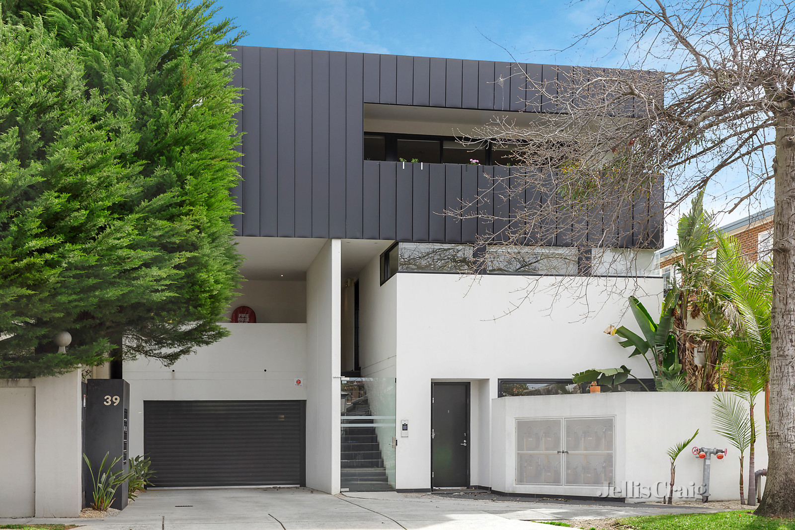 3/39 Kooyong Road, Armadale - Print Image 1