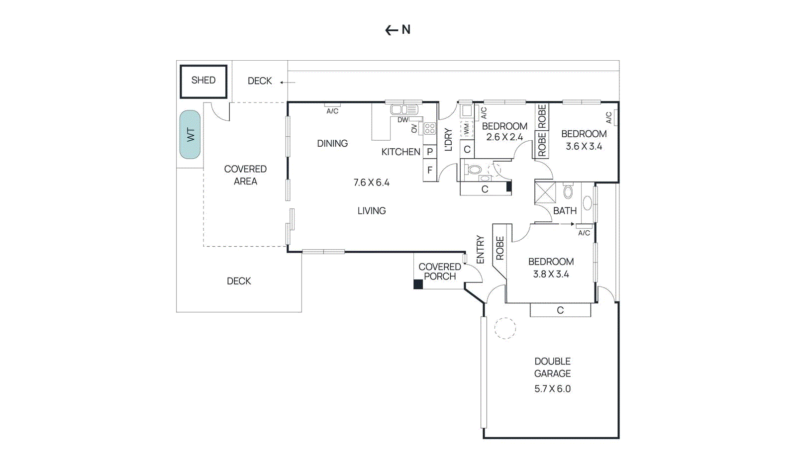https://images.listonce.com.au/listings/339-main-road-clayton-south-vic-3169/968/01915968_floorplan_01.gif?2QosQna1B8Q