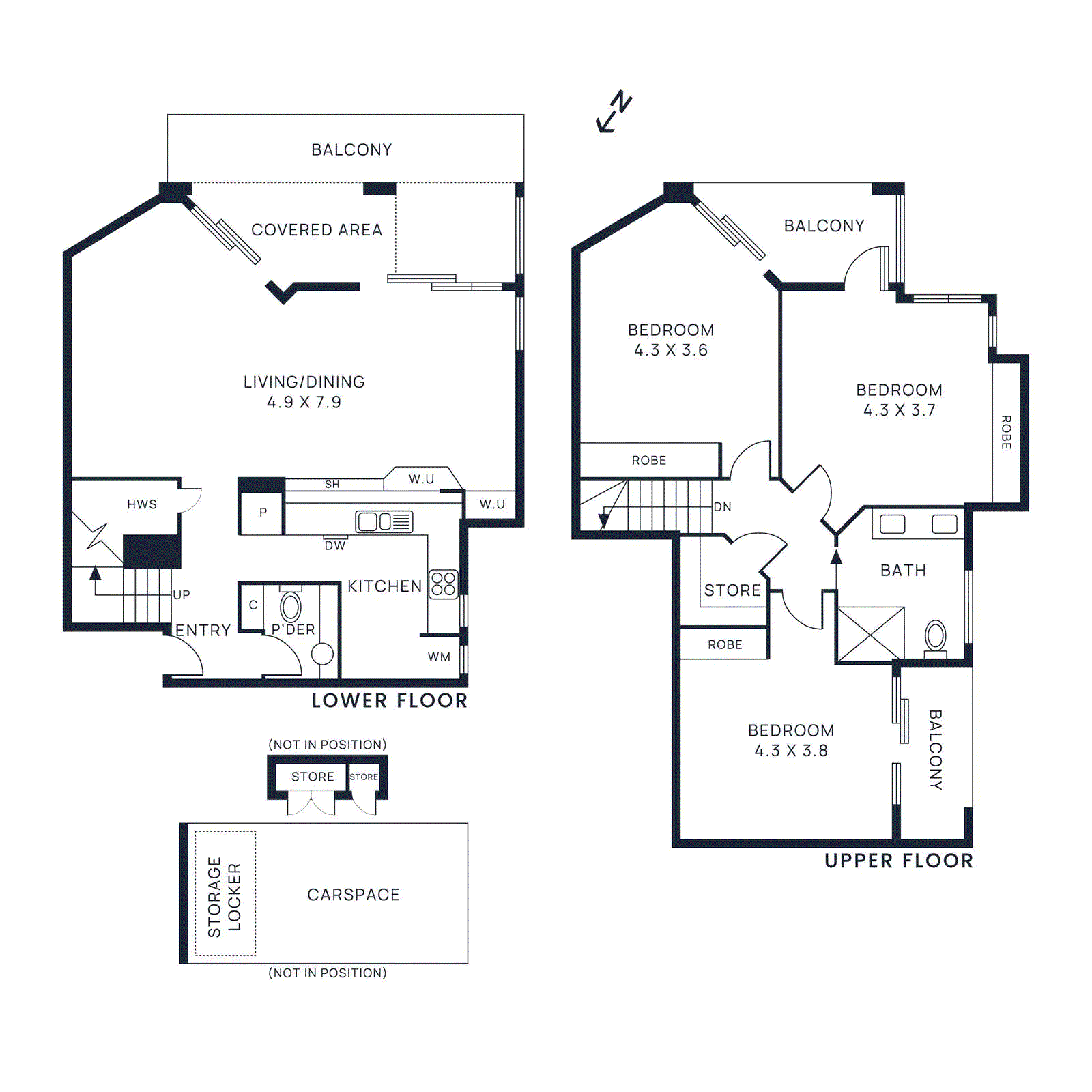 https://images.listonce.com.au/listings/339-queen-street-melbourne-vic-3000/855/01807855_floorplan_01.gif?fNsRix5Y4H8