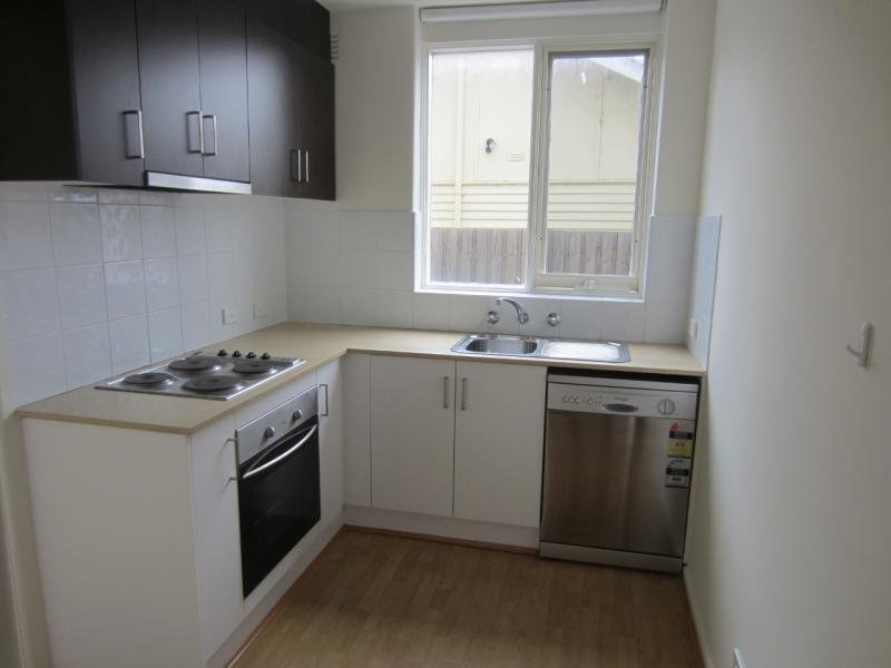 3/39 St. Kinnord Street, Essendon VIC 3040 