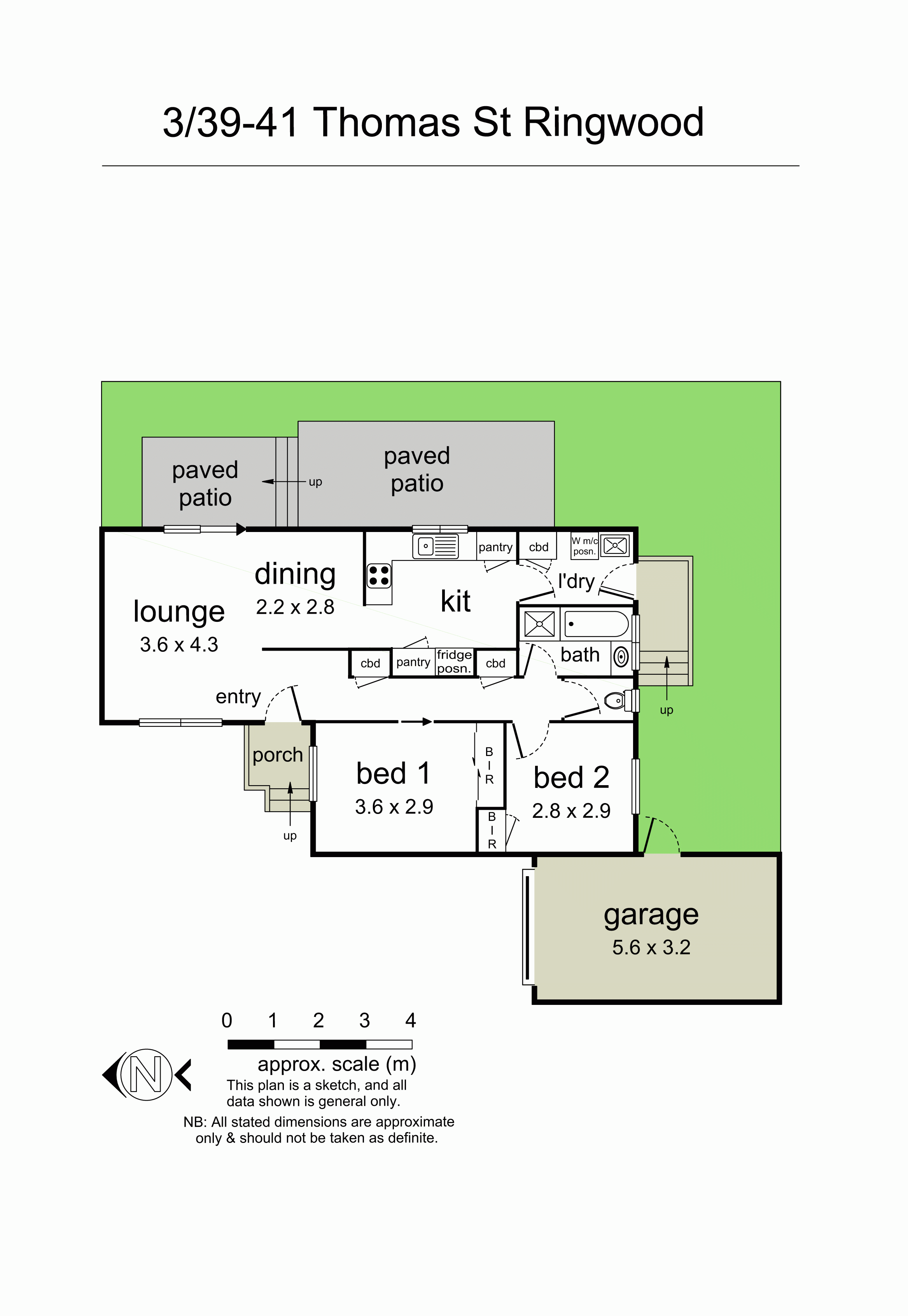 https://images.listonce.com.au/listings/339-thomas-street-ringwood-vic-3134/893/00620893_floorplan_01.gif?lEvtuLafbMo