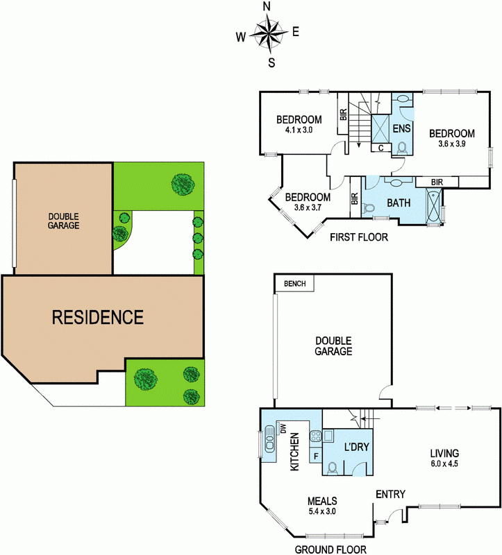 https://images.listonce.com.au/listings/339-wattle-road-hawthorn-vic-3122/030/00829030_floorplan_01.gif?Pv0LD274tU8