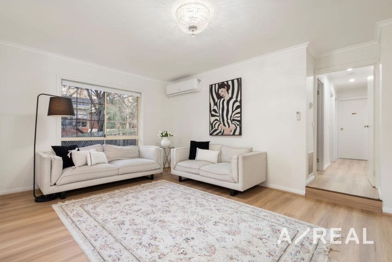 33A Cassowary Street, Doncaster East VIC 3109 