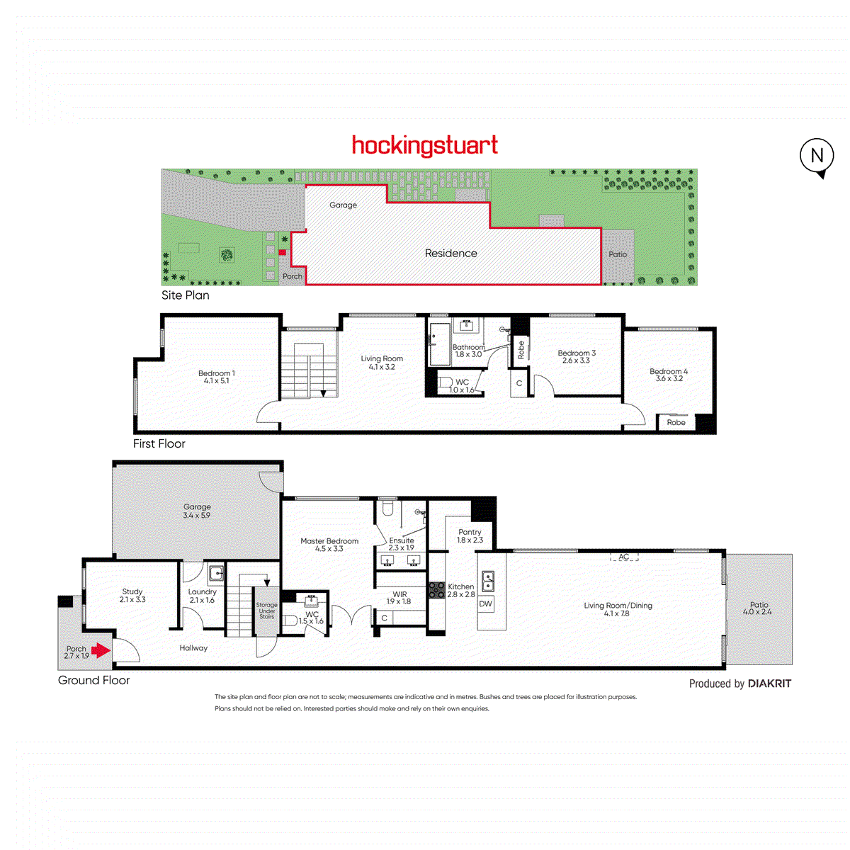 https://images.listonce.com.au/listings/33a-harrison-street-box-hill-north-vic-3129/190/01685190_floorplan_01.gif?ofYJsXYTtdg