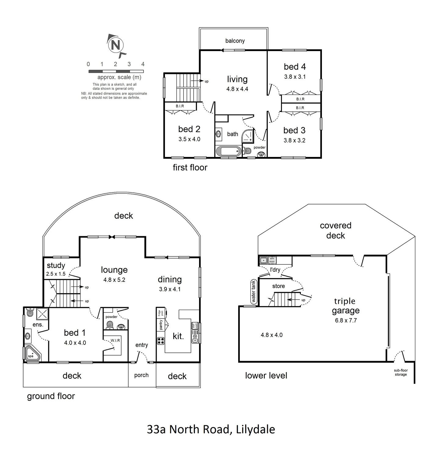 https://images.listonce.com.au/listings/33a-north-road-lilydale-vic-3140/866/01524866_floorplan_01.gif?Sv5M-EqrQ5o