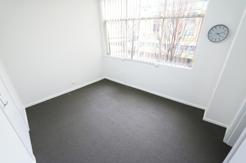 33A Quadrant Mall, LAUNCESTON, TAS, 7250