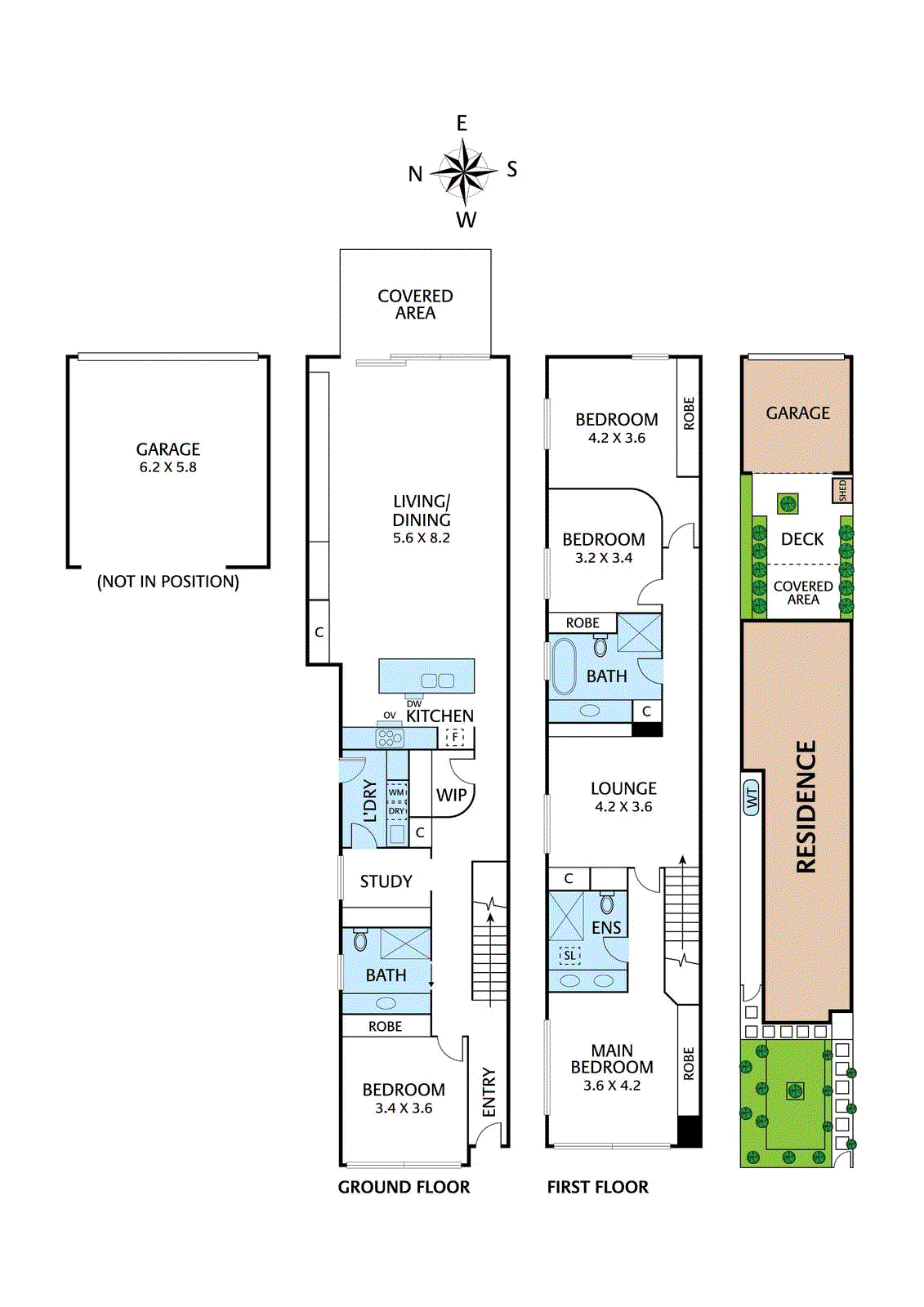 https://images.listonce.com.au/listings/33a-richards-street-coburg-vic-3058/617/01407617_floorplan_01.gif?JClAOxJgDG0