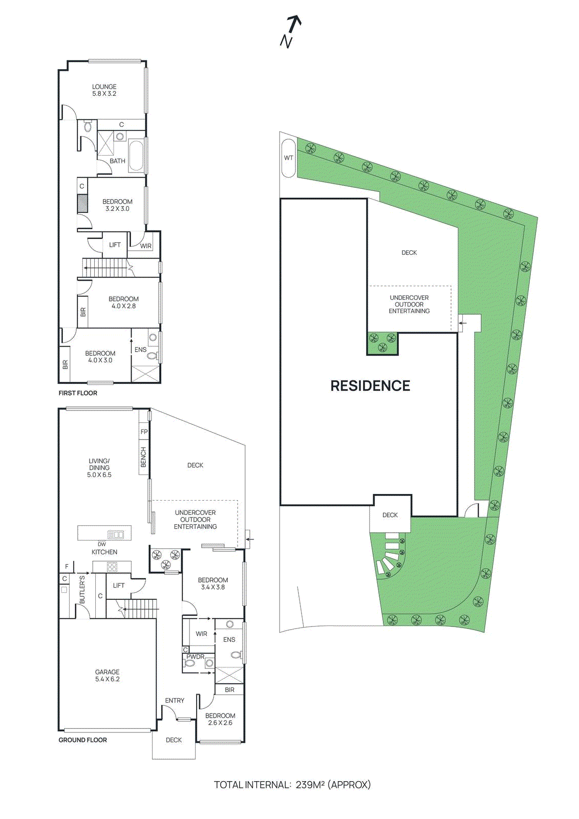 https://images.listonce.com.au/listings/33a-wattle-bird-crescent-barwon-heads-vic-3227/123/01979123_floorplan_01.gif?whhl0jqMZJ0