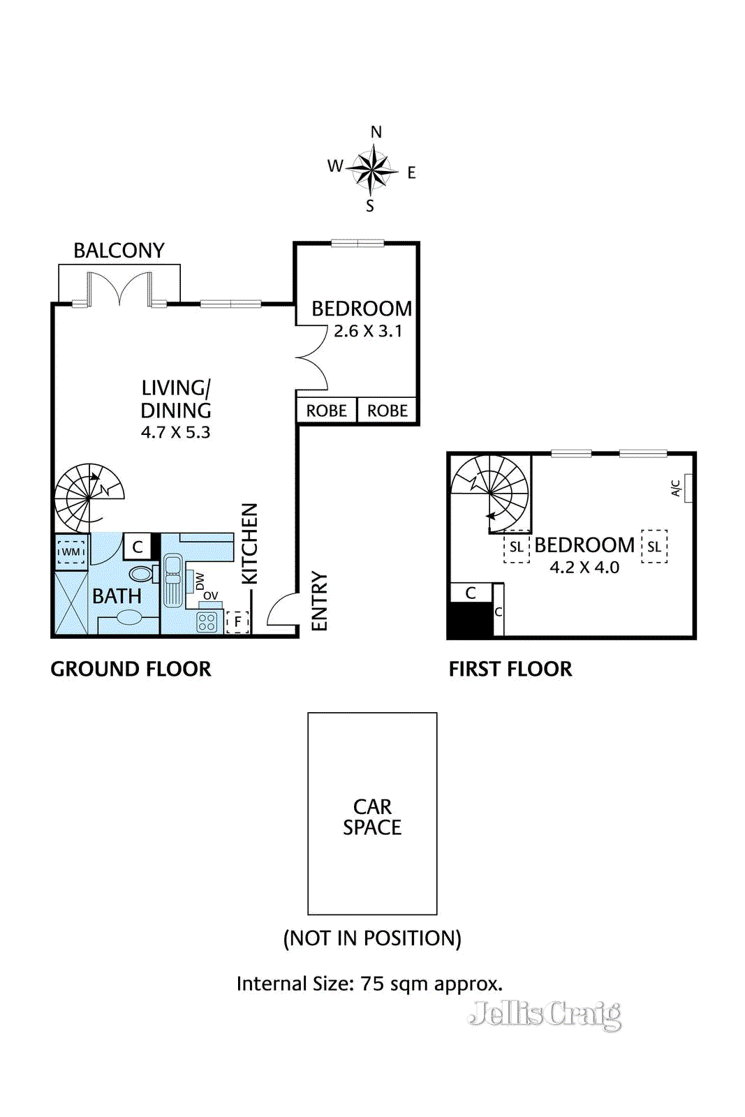 https://images.listonce.com.au/listings/33a8-wellington-crescent-east-melbourne-vic-3002/118/01541118_floorplan_01.gif?CQB8gFIXSkE