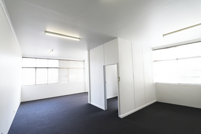 33B Quadrant Mall, LAUNCESTON, TAS, 7250