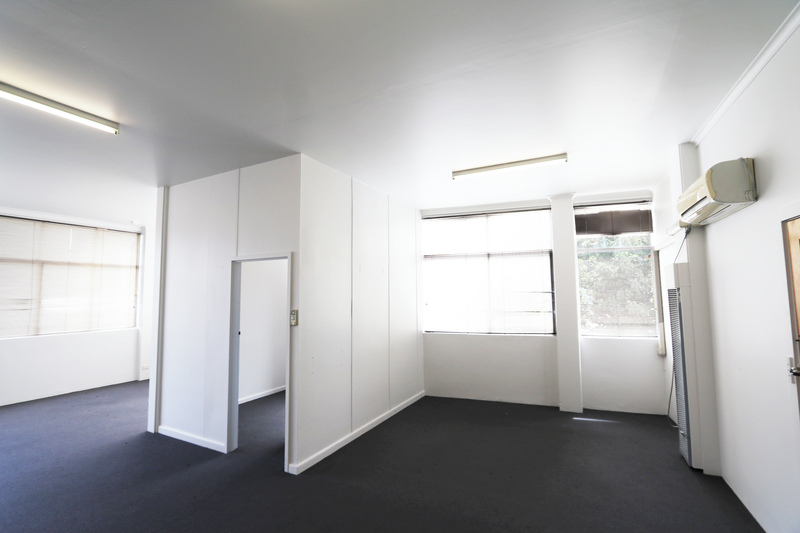 33B Quadrant Mall, LAUNCESTON, TAS, 7250