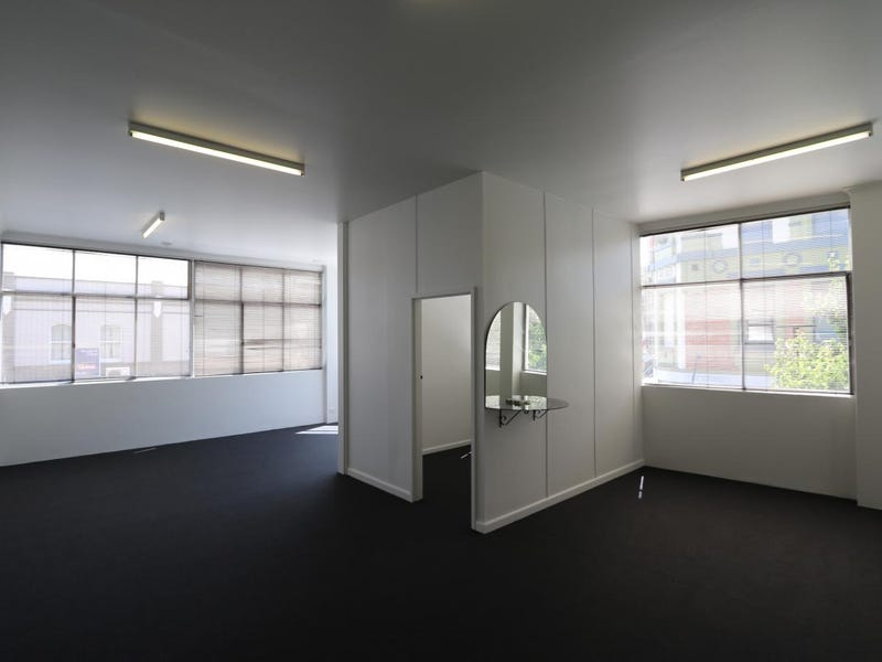 33B Quadrant Mall, LAUNCESTON, TAS, 7250