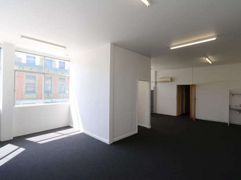 33B Quadrant Mall, LAUNCESTON, TAS, 7250
