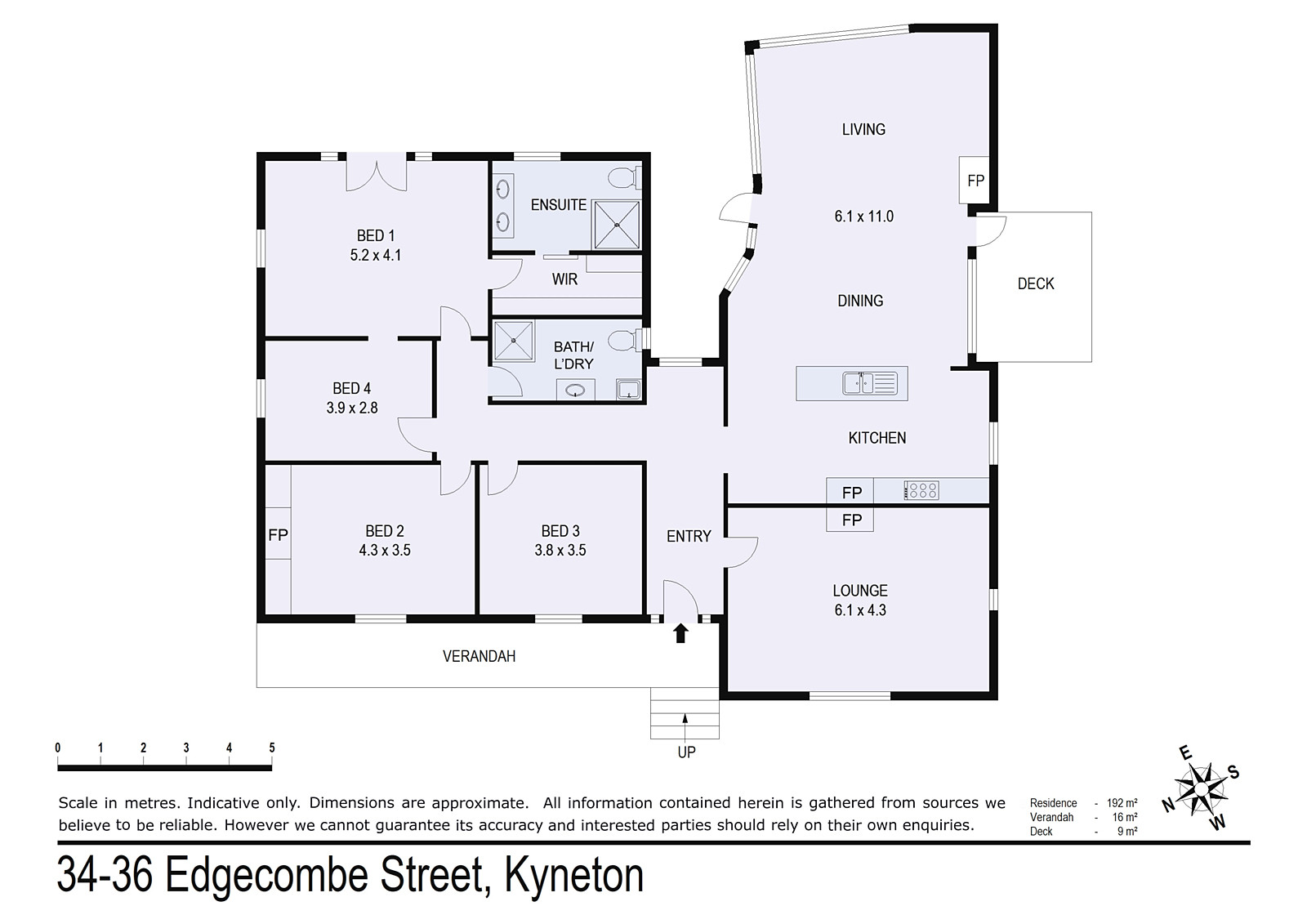 https://images.listonce.com.au/listings/34-36-edgecombe-street-kyneton-vic-3444/873/00854873_floorplan_01.gif?OWHcg-KtC3w