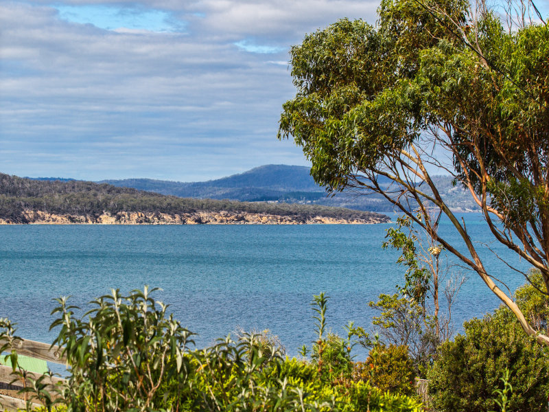 34-36 Robinia Street, PRIMROSE SANDS, TAS, 7173