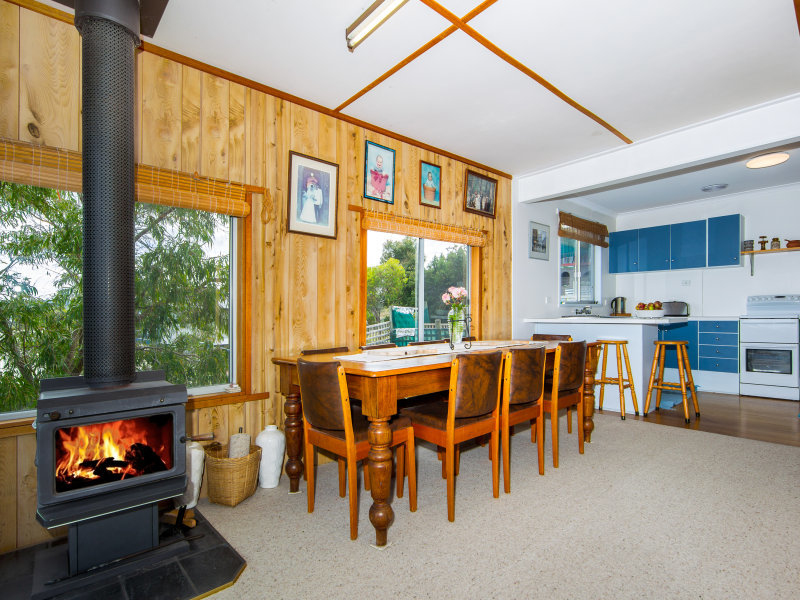 34-36 Robinia Street, PRIMROSE SANDS, TAS, 7173