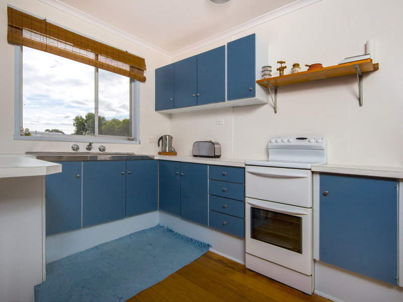 34-36 Robinia Street, PRIMROSE SANDS, TAS, 7173