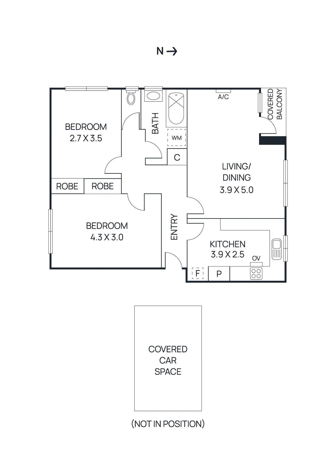 https://images.listonce.com.au/listings/34-6-auburn-grove-hawthorn-east-vic-3123/220/01973220_floorplan_01.gif?6Rscq9ZNqfM