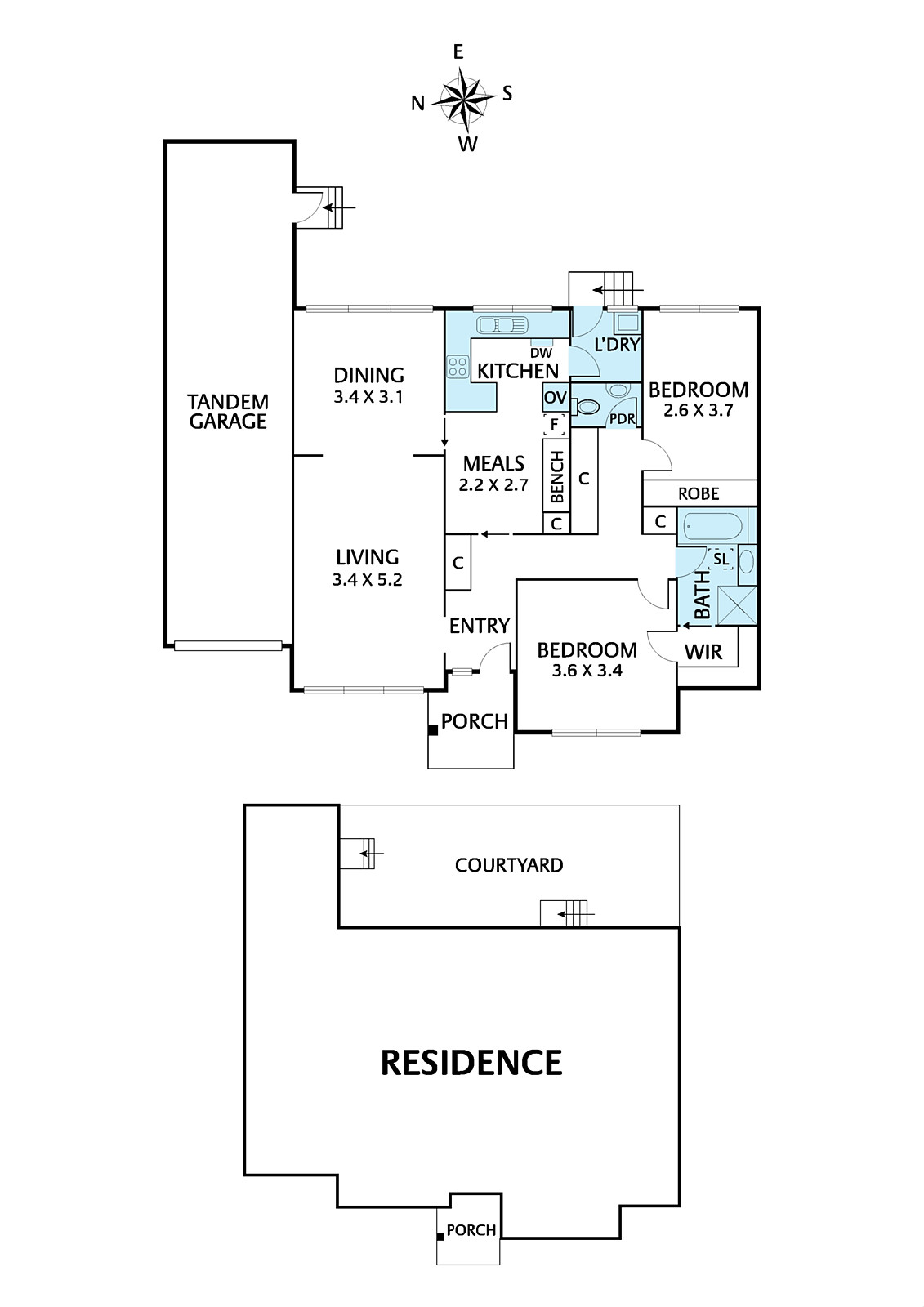 https://images.listonce.com.au/listings/34-6-paxton-street-malvern-east-vic-3145/042/00914042_floorplan_01.gif?EbkvilpdjIk