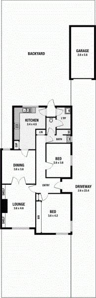 https://images.listonce.com.au/listings/34-abbeygate-street-oakleigh-vic-3166/617/01874617_floorplan_01.gif?Tr9HgF2jSVE
