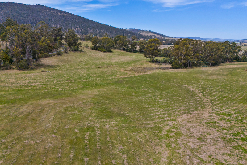 34 Aldridge Road, Orielton, TAS, 7172