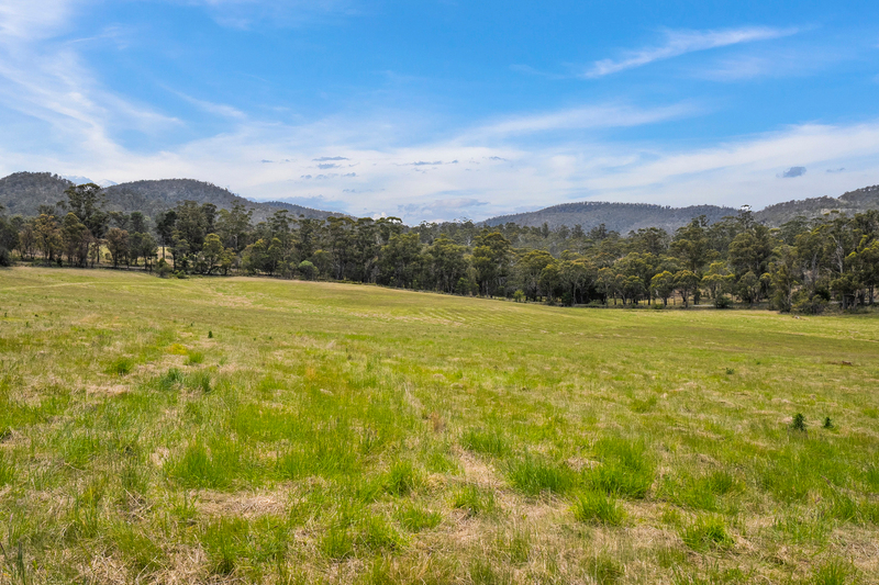 34 Aldridge Road, Orielton, TAS, 7172