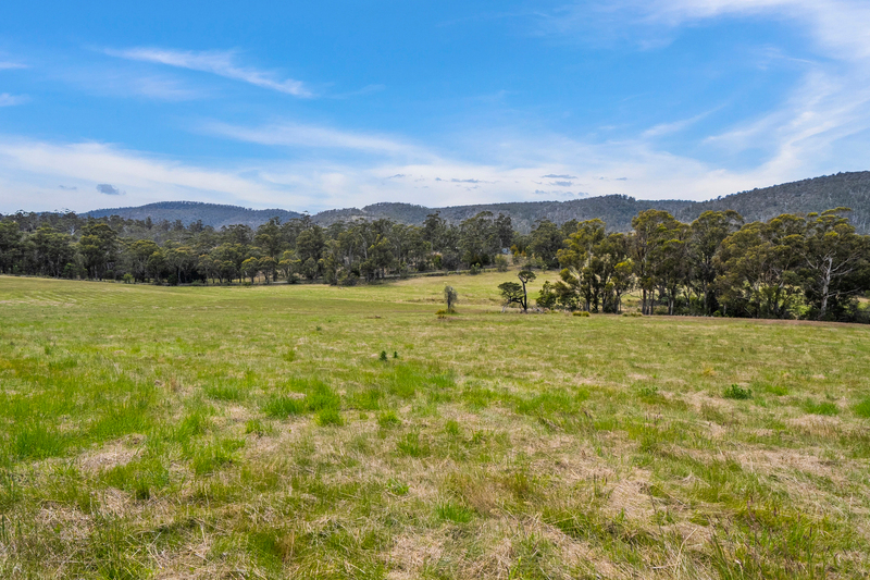 34 Aldridge Road, Orielton, TAS, 7172