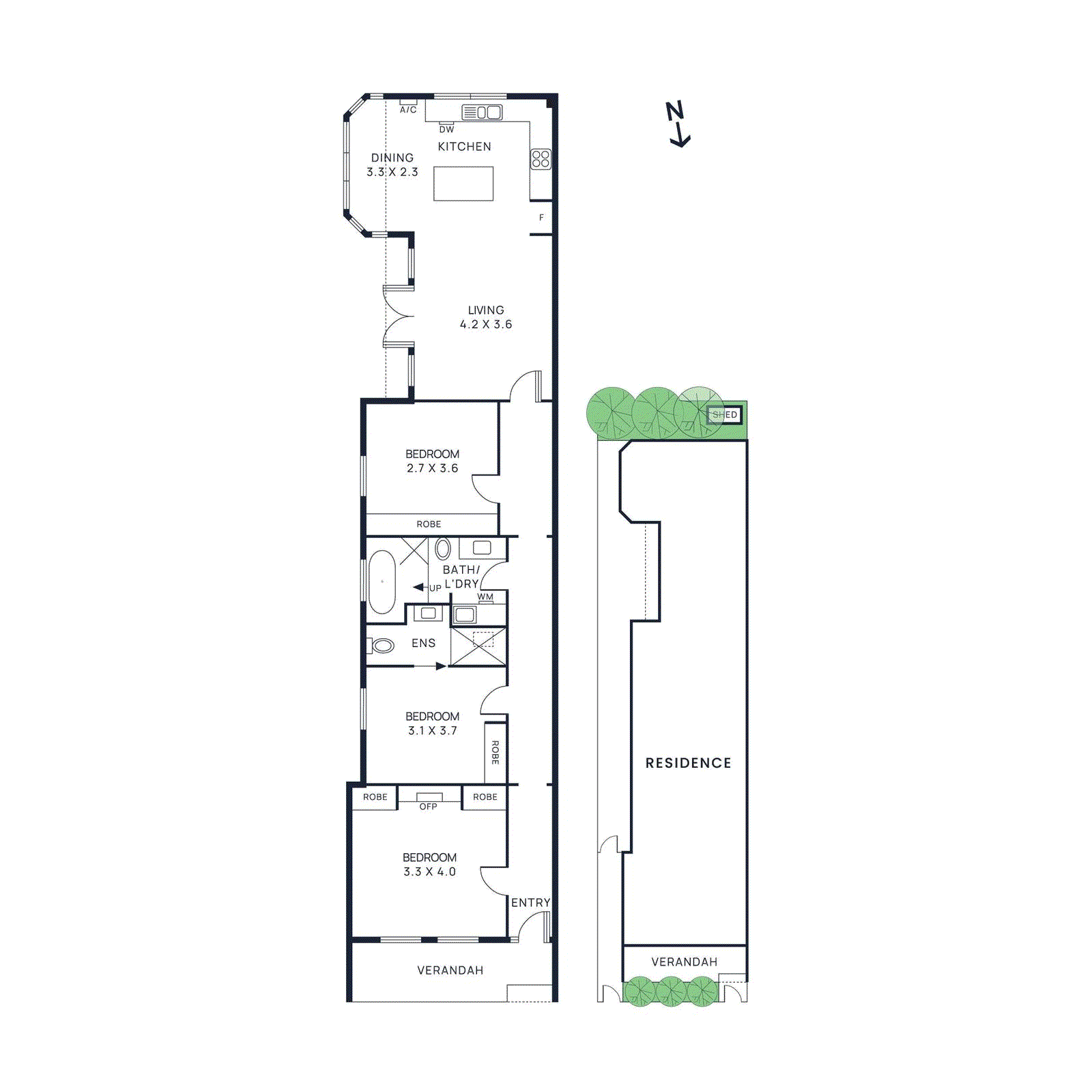 https://images.listonce.com.au/listings/34-alexandra-street-south-yarra-vic-3141/131/01827131_floorplan_01.gif?v9r6j9B3wjo