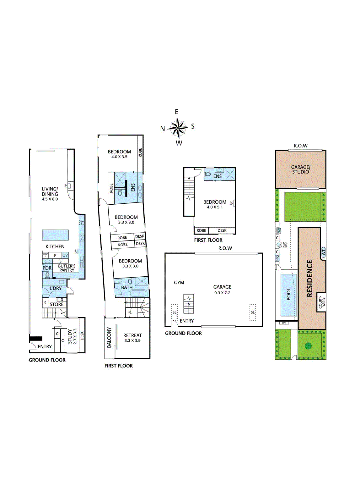 https://images.listonce.com.au/listings/34-andrew-street-northcote-vic-3070/103/01718103_floorplan_01.gif?YJGbncs1sJE