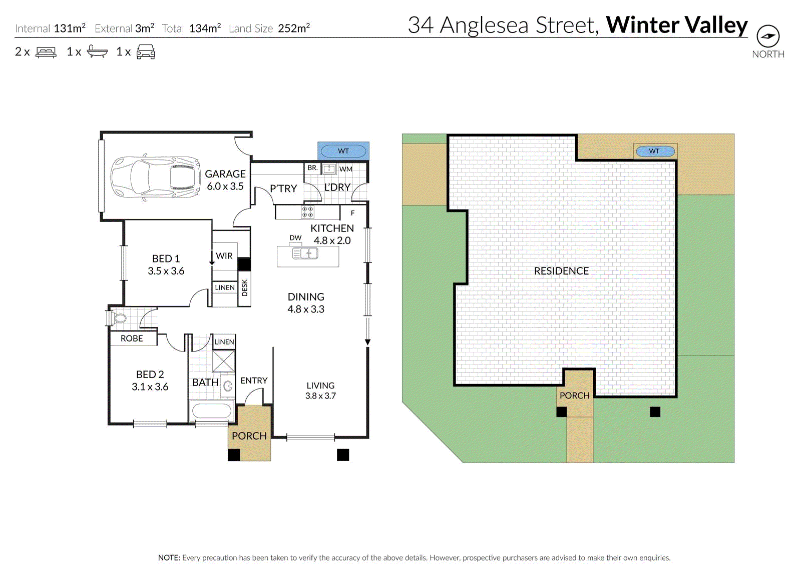 https://images.listonce.com.au/listings/34-anglesea-street-winter-valley-vic-3358/016/01636016_floorplan_01.gif?27FSfjUKrMs