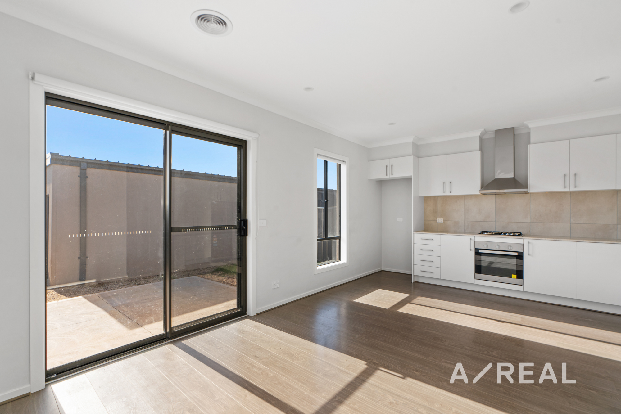 34 Argenta Parkway, Tarneit VIC 3029 